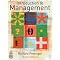 UCL Information Management Core & Leisure reading