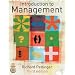 UCL Information Management Core & Leisure reading