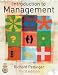 Introduction to Management 3rd ed
