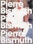 Pierre Bismuth