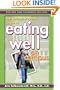 The College Student's Guide to Eating Well on Campus