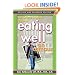 The College Student's Guide to Eating Well on Campus