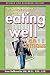 Book The College Student's Guide to Eating Well on Campus