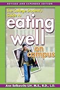 The College Student's Guide to Eating Well on Campus