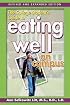The College Student's Guide to Eating Well on Campus