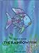 Books : The Rainbow Fish