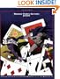 Heritage Comic Signature Auction #817