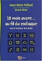 18 mois avant... au fil du zodiaque