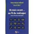 D�tails sur le produit