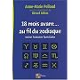 18 mois avant... au fil du zodiaque