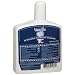 Rubbermaid Commercial FG401269 Pump Refill with Vanilla Fragrance