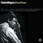 Charles Mingus Finest Hour