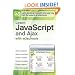 Learn JavaScript and Ajax with w3Schools