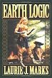 Earth Logic: Elemental Logic: Book 2