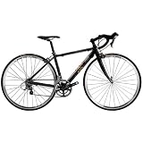 2008 K2 T:Nine Alliance Ladies Road Bike