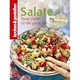 Produkt-Information 