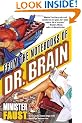 From the Notebooks of Dr. Brain