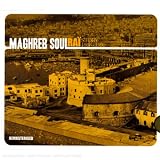 Maghreb Soul : Ra� Story 1986-1990