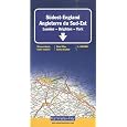 Produkt-Information 