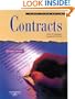 Contracts (Black Letter Outlines)