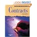 Contracts