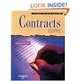 Contracts