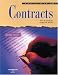Contracts