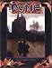 Books : Tribunals of Hermes: Rome (Ars Magica Fantasy Roleplaying)
