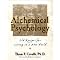 Books for Pagans and Seekers