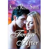 Forever After