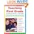Teaching First Grade: A Mentor Teacher Shares Insights, Strategies, and Lessons for Teaching Reading, Writing and Math-and Laying the Foundation for Learning Success