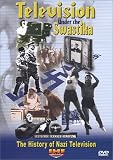 Television Under The Swastika: The History of Nazi Television