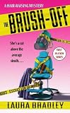 The Brush-Off: A Hair-raising Mystery
