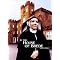 Nuns on Film