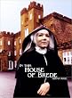 In This House of Brede [DVD] [1975] [Region 1] [US Import] [NTSC]