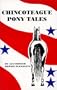 Chincoteague Pony Tales