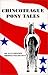 Book Chincoteague Pony Tales