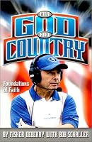 For God and Country : Foundations of Faith