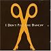 I Don't Feel Like Dancin', Pt. 2 [CD 2]