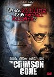 The Crimson Code