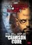 The Crimson Code