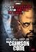 The Crimson Code