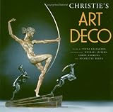Review Pavilion Books  / Christie's Art Deco