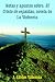 Notas Y Apuntes Sobre: El Cristo De Espaldas, Novela De La... bij Boeken bij de naam: 5199JKH57JL._SL75_