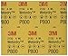 3M 02035 Imperial Wetordry 9