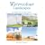 Watercolour Landscapes: The Complete Guide to Painting Landscapes