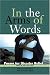 Books : In the Arms of Words: Poems for Disaster Relief