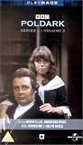 Poldark - Series 2 - Part 2 [UK IMPORT] - Robin Ellis