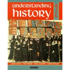 Understanding History: Bk. 2