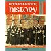 Understanding History: Bk. 2